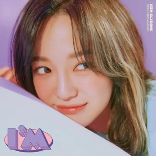 KIM SEJEONG(김세징)-Do dum Chit (밤산책)