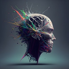 Daniele Baldi Tracks