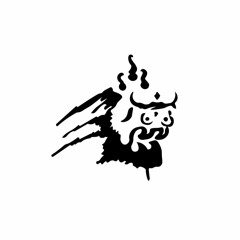 Opachki