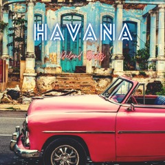 Havana