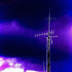 KILLOMELET X 6LVNDR // VIMFORHEVDZ // *SOON ALL PLATFORMS*