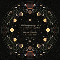 Our Universe [2023]