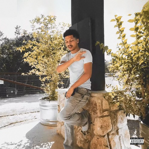 jace! (iayze) - how niggas could be (prod. outcast)