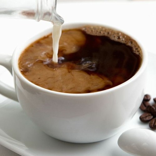 Stream Best Coffee Creamer for Losing Weight Which is Right for You