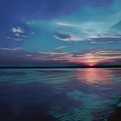 Clifford & Hanni & Jason Fabus - Lost In The Nightfall
