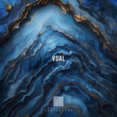 Obscure Series: Voal (Live) [Perpendicular 2024]