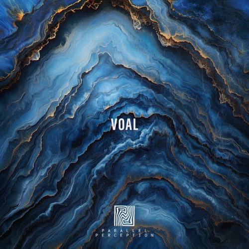 Obscure Echoes: Voal (Live) [Perpendicular 2024]