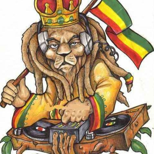 SOLID ROCK - pop up reggae shop - Rooots (28th Oct. '21)