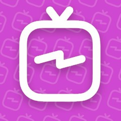IGTV2
