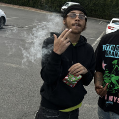 Taxes (JahGz + Waverunna)