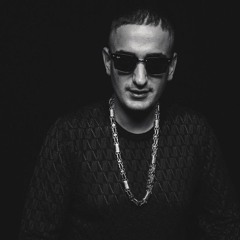 Ich rolle mit meim besten (prod.CHR1ST3KK)