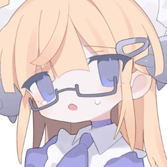 ｷﾐ中毒