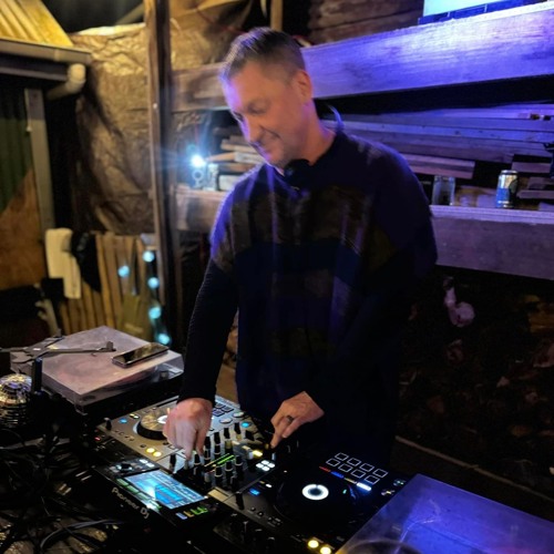 Jodie's 50th - Saturday Night