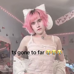 we are charlie kirk (AGGRESIVE PHONK REMIX)