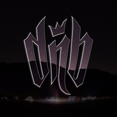 _SKWz_DnB@NOODLEz_ _181028_