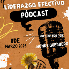 ep1.Hyacinthe Dubreuil