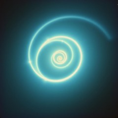 The Spiral Codex Litany (One Ceremony)