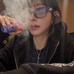 only live YOONIMAN. 05