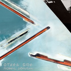 TL PREMIERE : Michael Zodorozny - To See Your Hands [Electronic Emergencies]