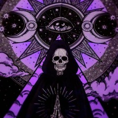 Undead Symphony