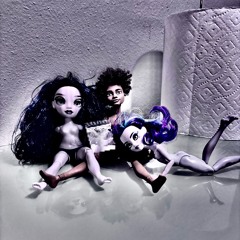 CALL MEH BACK [PROD+ REHMAN]