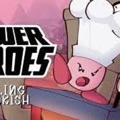 Hailing Hawkish - Snowy Slopes (Tower Heroes)