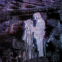 "Affectionately"(SPED UP(Feat.Micheal Harrison)-Purely Blue