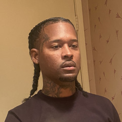 STUNNA GIRL X VVS BEEZY - NO HOOK