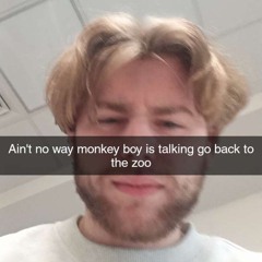 Goofy Beats 02