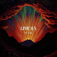 Umoja Episode 5 - Mixed by Zak