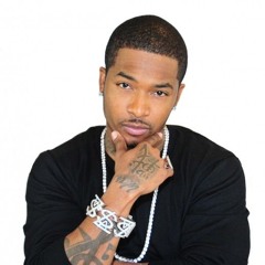 Chingy & Tyrese - Pulling Me Back (Remix)