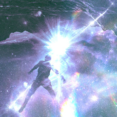 VIOLENT PEACE