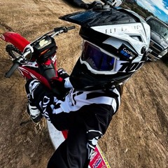 DxrtyStixks - Dirt Bike Mayhem