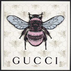 Gucci Sweater (Prod. bainz)
