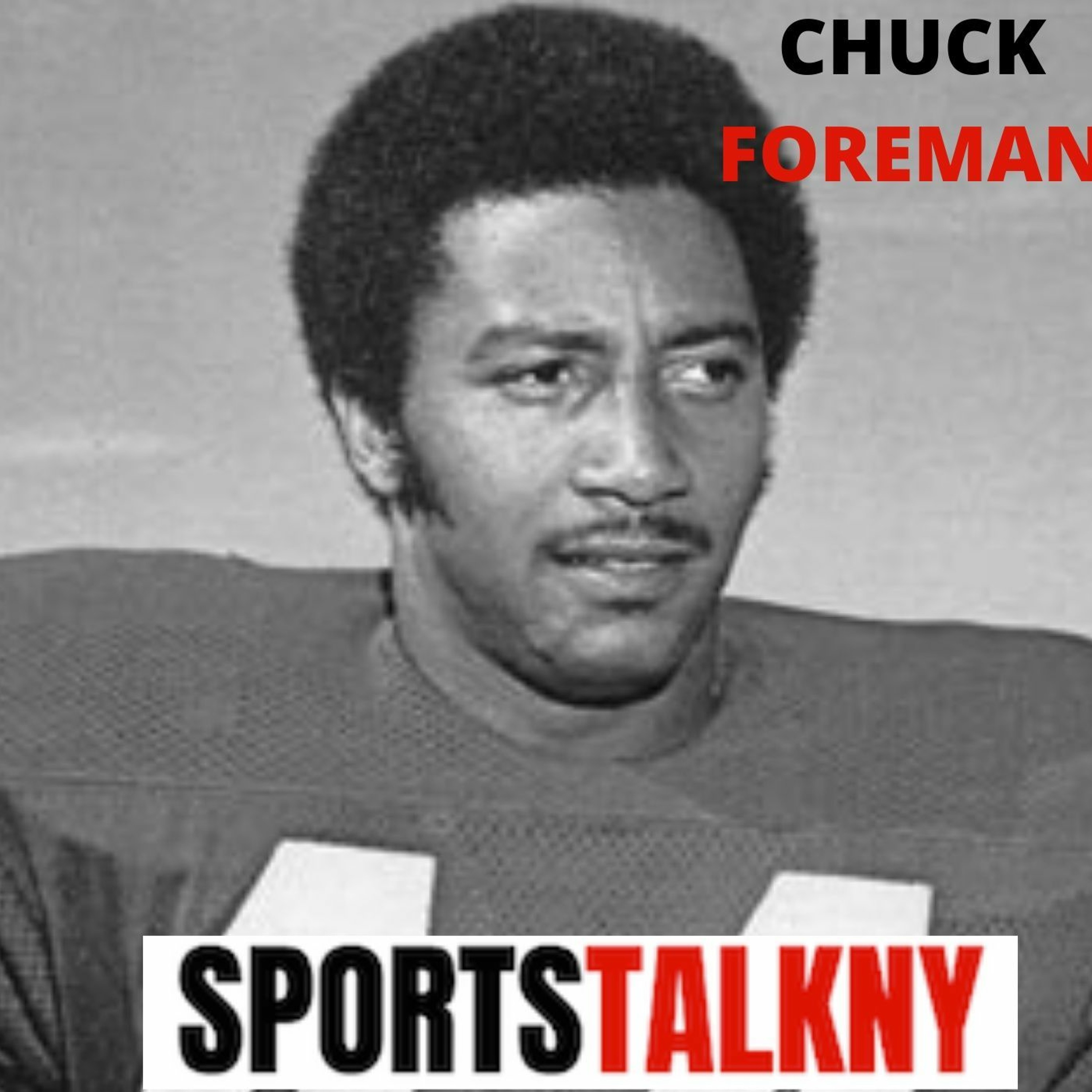 WLIE 540 AM SPORTSTALKNY