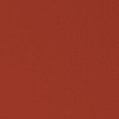 babe,ugtwhtiwant lol🤭 ..