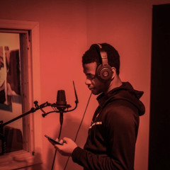 Rich Keys - Took Her To The Block (KING VON REMIX)