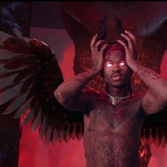 LOWLIGHT - ohmai (ft yung beef and john grvy)