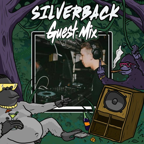 HARD TRANCE // CTB - GUEST MIX