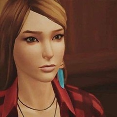 rachel (vainhardt)