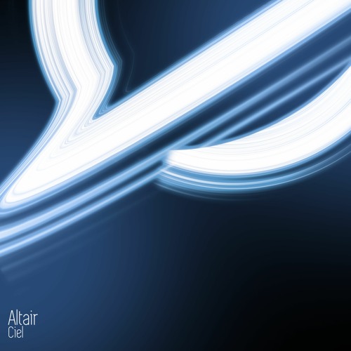 Altair