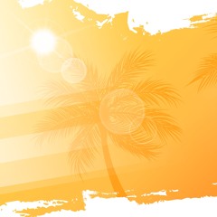 Mitchell Tenpenny x R3HAB vs. Roman Alexander x MC4D vs. Ryan Robinette x Ryan Riback - Drunk Me vs. One Tequila vs. You Got It