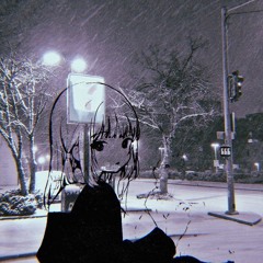 毒咒 (thirtyseven x synthimental)