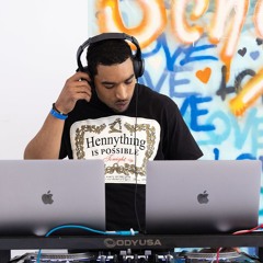 Top BillBoard Mix