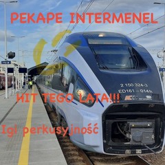 PKP intermeneL