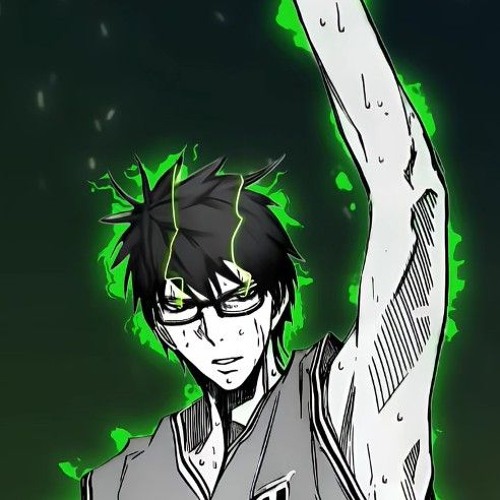 Stream Norethindrøne | Listen to midorima shintaro mode