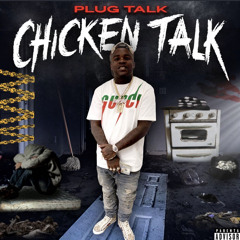 Chicken Talk - jaybo.mp3
