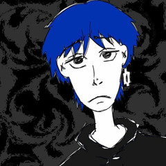 шо ж таке зі мною.wav