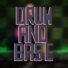 DNB dancefloor DJ mix
