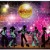 Artwork for GLENN GREGORY! DISCO JACKIN HOUSE VIBE